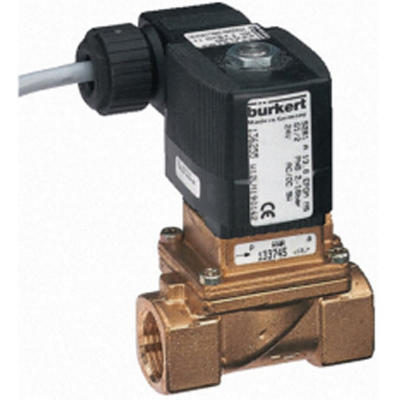 ELECTROVANNE 5281SB-A13 OSMOSE-1