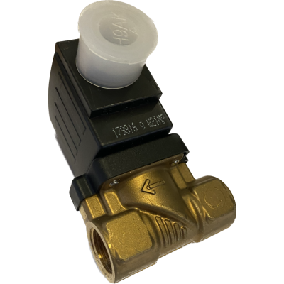 ELECTROVANNE 6213 BR MOUSSE-1