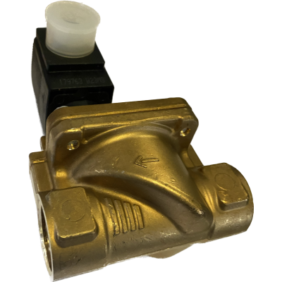 ELECTROVANNE 5281SB-A20 SEC OS-1