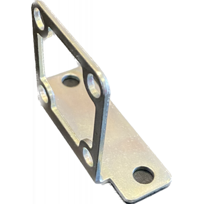 EQUERRE DE FIX.KOMP-000-0287-1