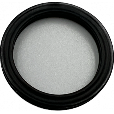 JOINT A LEVRE P/E 287 AS 13 BB-1