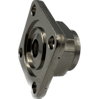 FLASQUE ENTR.EV 1/2-1