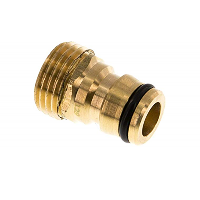 RACCORD G 1/2NBR0RING259-00-1