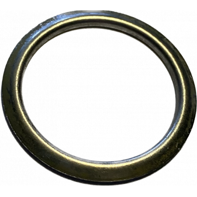 BAGUE POUR NOYAU EVANNE-1