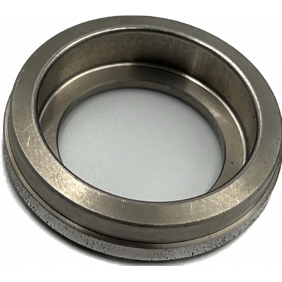 GUIDE NOYAU P/EVANNE-1