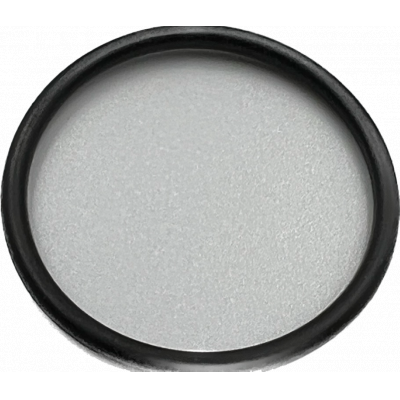 O-RING P/EV RAMPE 26X2.0-1