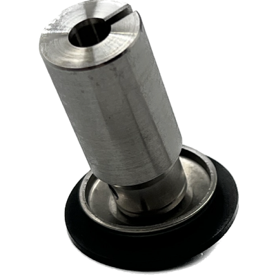 MEMBRANE + NOYAU EV POS 2-1