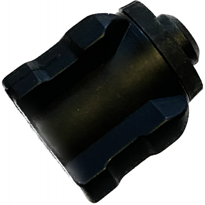 CLAPET ANTIRETOUR E-V RAMPE-1