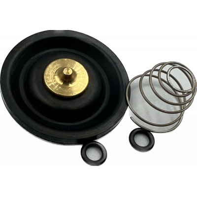 KIT DE REPARATION EV 282B AGEL-1