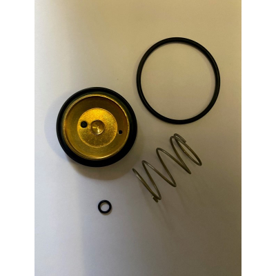 KIT DE REPARATION 5281 SEC OSM-1