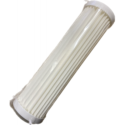 CREPINE 5µ P/FILTRE OSM.ROMARO-1