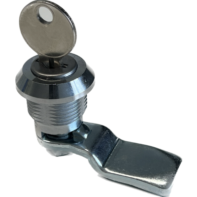 CYLINDRE PORTE ASPI SUP-1