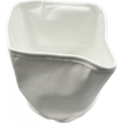 FILTRE INT ASPI MERCUR-1