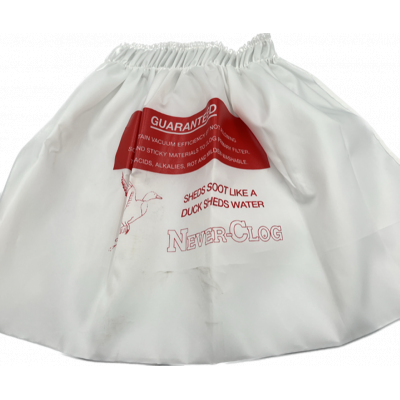 FILTRE EXT NYLON ASPI MERCURE-1