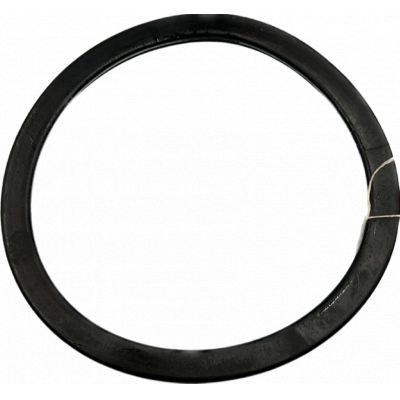 JOINT SUP  FILTRE ASPI MERCURE-1