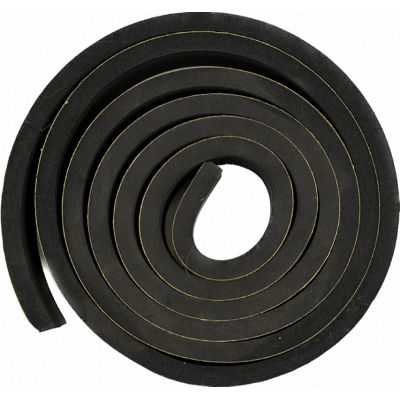 JOINT FOND ASPI MERCURE-1