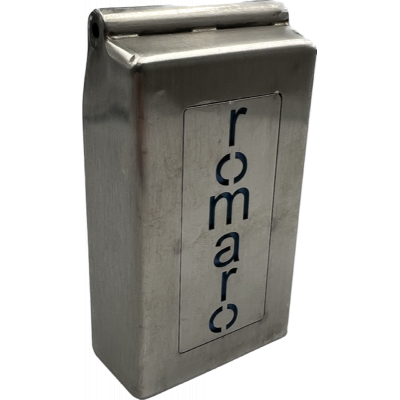 PROTECTION MONNAYEUR INOX-1