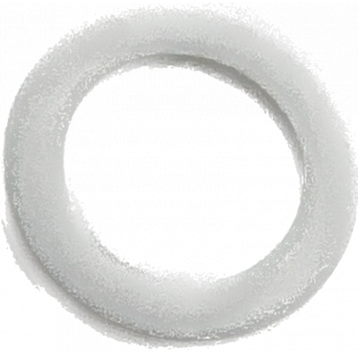 JOINT P/BUSE PTFE 15X10X2-1