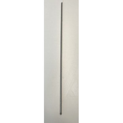 TUBE LANCE-BROSSE 12X924-1