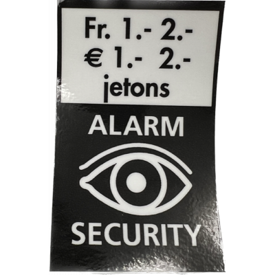 AC ALARME 1.-/2.- ASPI NOIR-1