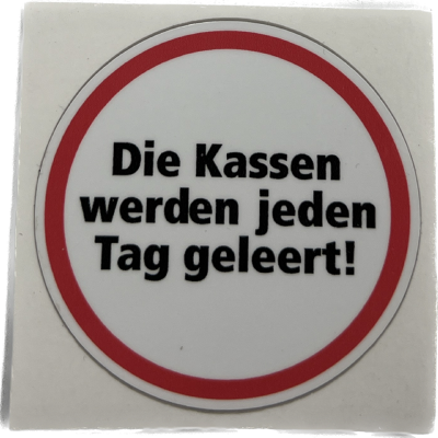 AC KASEN WERDEN JEDER TAG GEL.-1