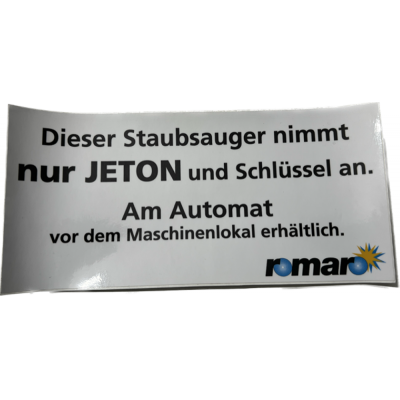 AC ACCEPTE SEULEMENT JETONS-1