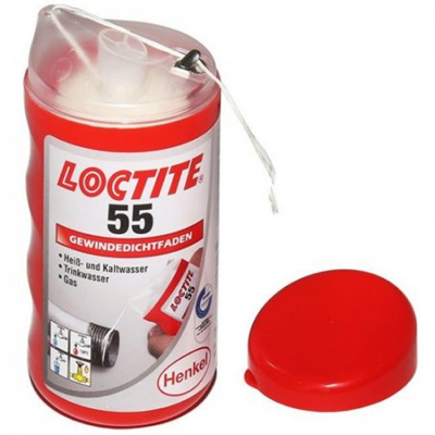 FILASSE  LOCTITE-1