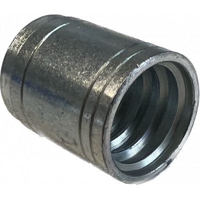 DOUILLE A SERTIR 5/16-1