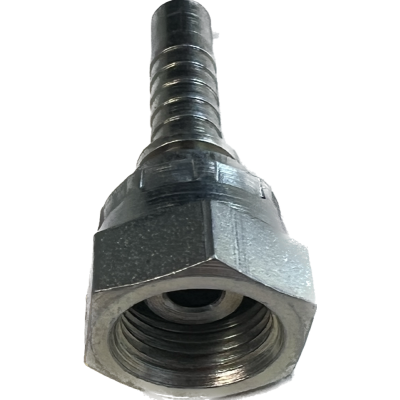 RACCORD A SERTIR 5/16-1