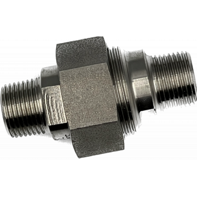 VIS DE RAPPEL R134 2UO M-M 3/8-1