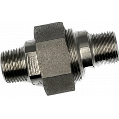 VIS DE RAPPEL R134 2UO M-M 3/8