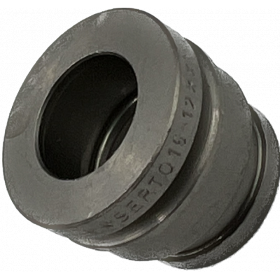 BAGUE SER. RED.50001 15-12-1