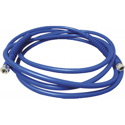 TUYAU HP 1/4PLT 5.5 M-1