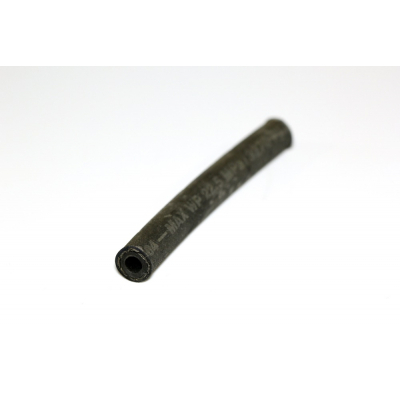 TUYAU HP 5/16 TRESSE-1