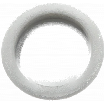 JOINT TEFLON P/VIS RAPPEL R134-1