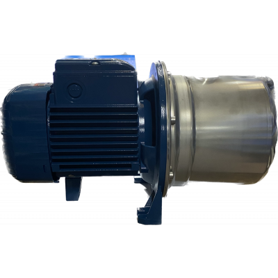 POMPE PEDROLLO JCRm2A 230V  POUR GROUPE R24070-1