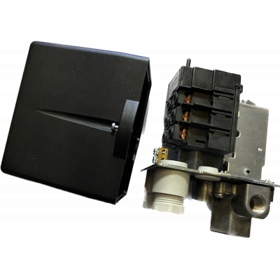 PRESSOSTAT GROUPE HYDRO MINI-1