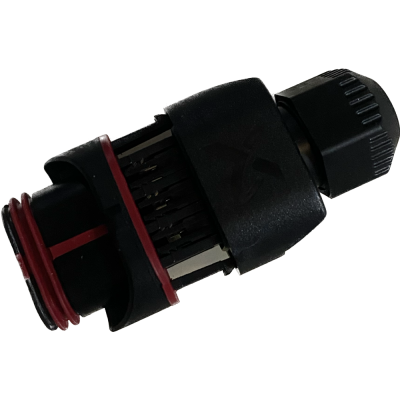 FICHE POUR CIRCULATEUR GRUNDFOS-1