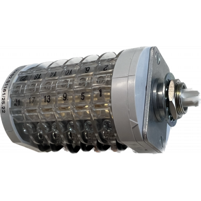 SELECTEUR 6 POS DOUBLE-1