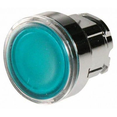 TETE BOUTON POUSS START-ZB4 ROMARO-1