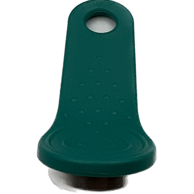 TOUCH RELEVE PRO. CPLT VERT-1