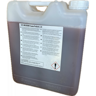 PRODUIT SUPER POLISH PORTIQUE-1