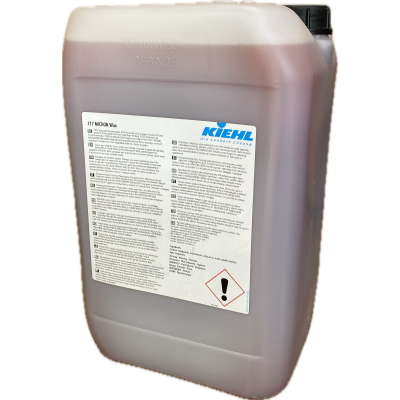 PRODUIT CIRE PORTIQUE RUBIN 25-1