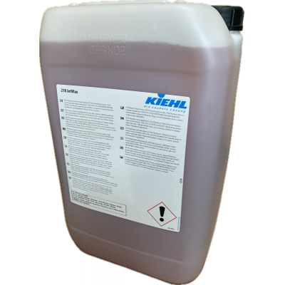 PRODUIT CIRE *218* KIEHL-1