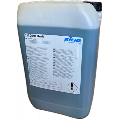 SHAMPOING KIEHL *111*-1