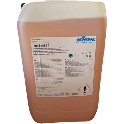 LOTUS-POLISH 3.0-1