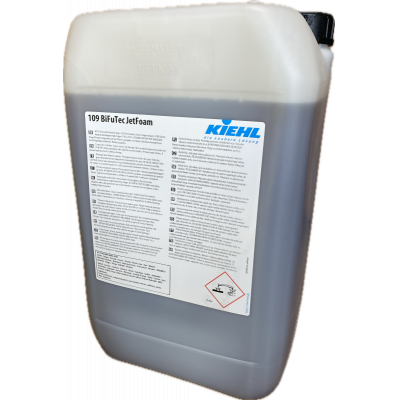 PRODUIT SUPER MOUSSE *109* KIEHL-1